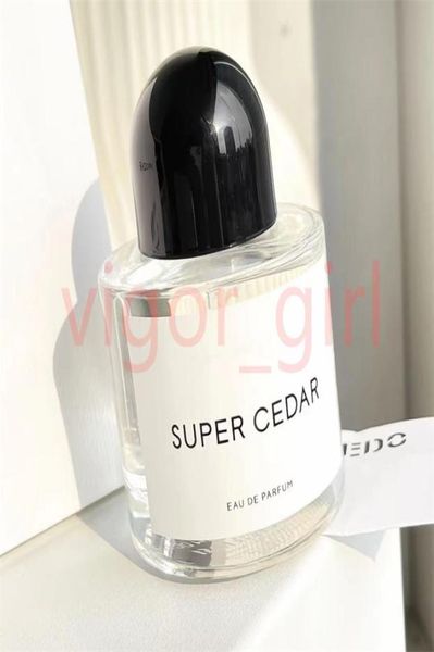 2022 100ml byredo perfume fragrance spray bal d039afrique gypsy water mojave ghost blanche 6 kinds perfume good sm4401601
2022 100ml byredo perfume fragrance spray bal d039afrique gypsy water mojave ghost blanche 6 kinds perfume good sm4401601
