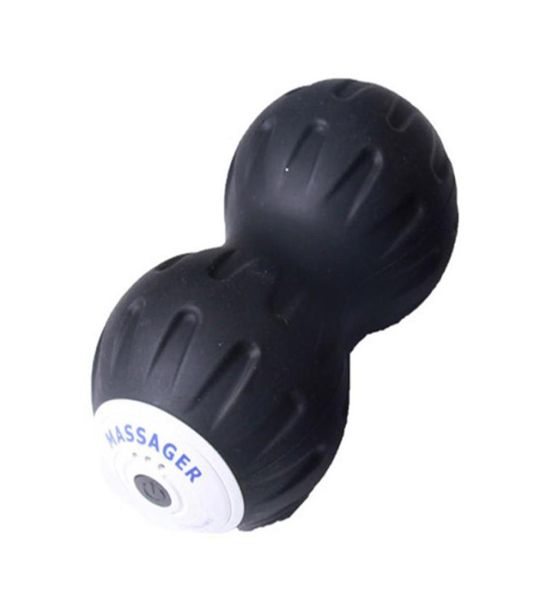 peanut electric vibrating massage ball gym relaxing exercise pilates yoga training fascia massage rollor ball release muscle3835948
peanut electric vibrating massage ball gym relaxing exercise pilates yoga training fascia massage rollor ball release muscle3835948