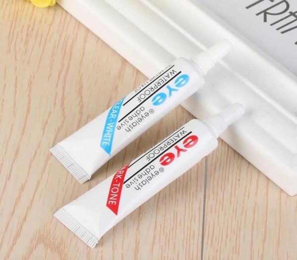 practical eyelash glue clearwhitedarkblack waterproof false eyelashes adhesive makeup eye lash glue makeup 20 pcs7330564
practical eyelash glue clearwhitedarkblack waterproof false eyelashes adhesive makeup eye lash glue makeup 20 pcs7330564