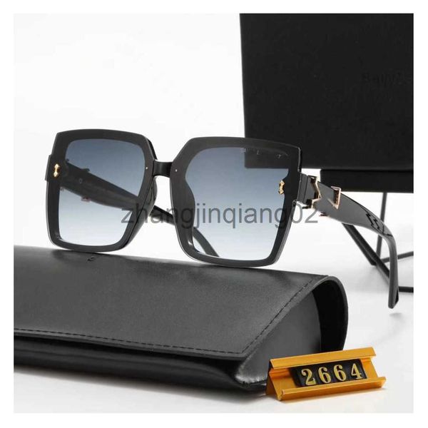 designer yls sunglasses cycle luxurious fashion sports polarize yl sunglass men women vintage baseball summer beach driving goggle square ys, White;black
designer yls sunglasses cycle luxurious fashion sports polarize yl sunglass men women vintage baseball summer beach driving goggle square ys, White;black
