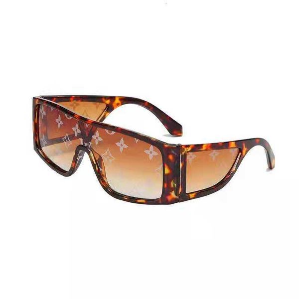 luxury fashion sunglasses outdoor designer summer women tom classical polarized ford l1 personalized print large frame one piece, White;black
luxury fashion sunglasses outdoor designer summer women tom classical polarized ford l1 personalized print large frame one piece, White;black