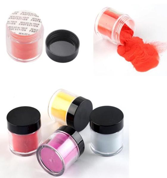 acrylic powders liquids 12 bottles kit nail set colored dipping nails extension dust whole professional lots decor 2211025401327, Silver;gold
acrylic powders liquids 12 bottles kit nail set colored dipping nails extension dust whole professional lots decor 2211025401327, Silver;gold