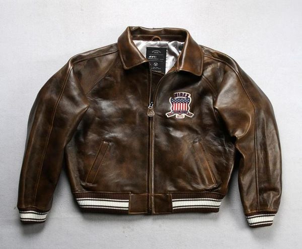 brown coffee usa size men039s bomber jackets avirex lapel sheepskin leather casual athletic coat4115232, Black;brown
brown coffee usa size men039s bomber jackets avirex lapel sheepskin leather casual athletic coat4115232, Black;brown