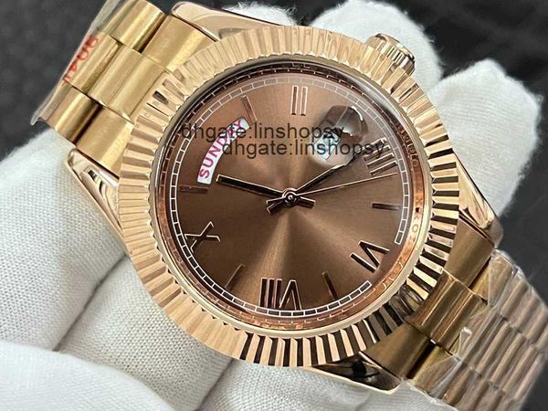 afashion full brand wrist watches men women style date week lluxury with stainless steel metal band quartz clock rol 263, Slivery;golden
afashion full brand wrist watches men women style date week lluxury with stainless steel metal band quartz clock rol 263, Slivery;golden