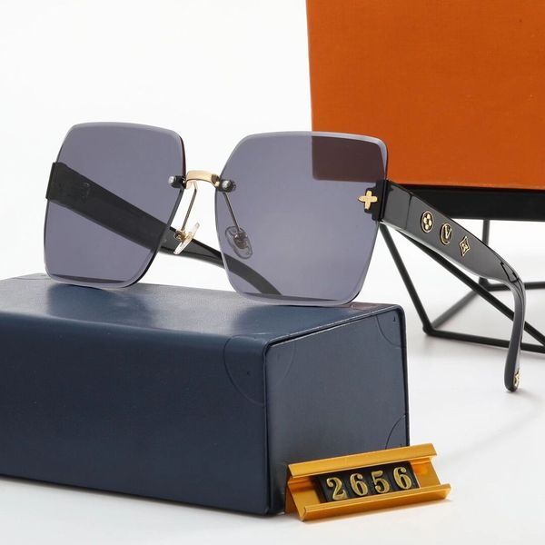 designer sunglasses for women and men fashion model special uv400 protection letters big leg double beam frame outdoor luxury design women s, White;black
designer sunglasses for women and men fashion model special uv400 protection letters big leg double beam frame outdoor luxury design women s, White;black