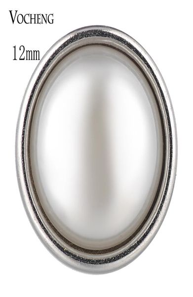 vocheng noosa petite ginger snaps miss simulatedpearl white 12mm button jewelry vn17823579398
vocheng noosa petite ginger snaps miss simulatedpearl white 12mm button jewelry vn17823579398