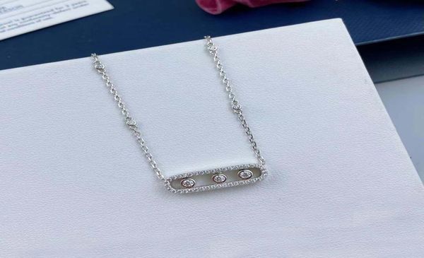 s925 silver pendant necklace with diamond drop earring in two colors plated for women wedding jewelry gift have stamp ps3103a4928575, Golden
s925 silver pendant necklace with diamond drop earring in two colors plated for women wedding jewelry gift have stamp ps3103a4928575, Golden