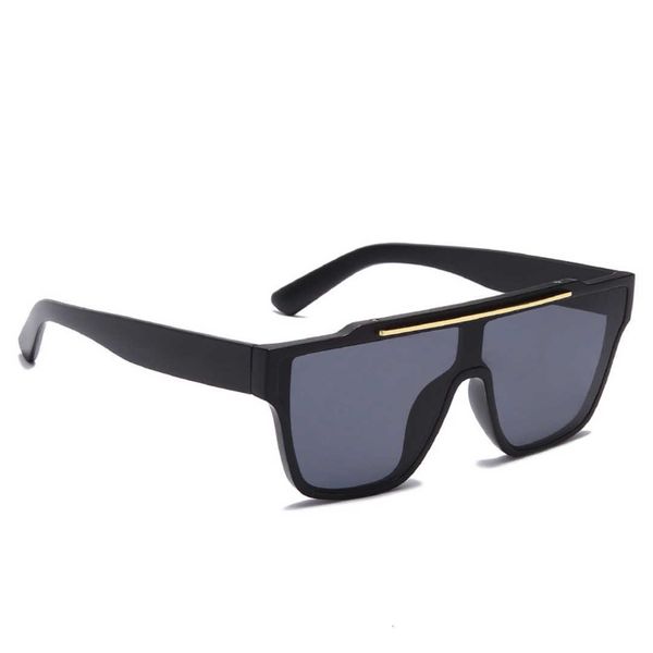 women designer sunglasses men luxury fashion tom fort xuediao ab20206 gafas de sol wholesale mirror star lens sun glasses square custom, White;black
women designer sunglasses men luxury fashion tom fort xuediao ab20206 gafas de sol wholesale mirror star lens sun glasses square custom, White;black