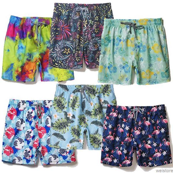 23ss high street vilebrequin shorts men's casual animal printed beach pants sports pant loose style drawstring short trend designer 3zi, White;black
23ss high street vilebrequin shorts men's casual animal printed beach pants sports pant loose style drawstring short trend designer 3zi, White;black