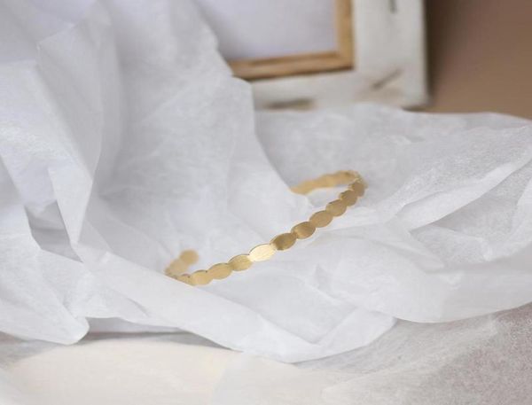 high grade stainless steel jewelry for women polished 18k gold plated open bracelet girls fabulous dainty rings bangle3905806, Black
high grade stainless steel jewelry for women polished 18k gold plated open bracelet girls fabulous dainty rings bangle3905806, Black