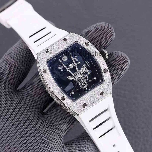 amens watch designer watches movement automatic lluxury paneraiss lluxury mens mechanical watch richa milles business leisure mantianxi, Slivery;golden
amens watch designer watches movement automatic lluxury paneraiss lluxury mens mechanical watch richa milles business leisure mantianxi, Slivery;golden