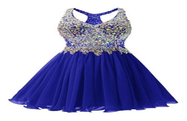 beaded crystal v neck chiffon blue homecoming dress gowns elegant party dress1978483, Blue;pink
beaded crystal v neck chiffon blue homecoming dress gowns elegant party dress1978483, Blue;pink