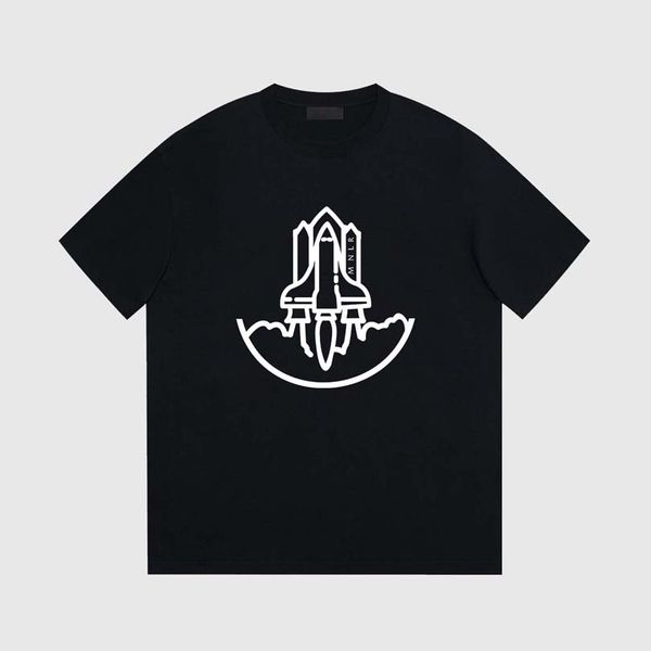 mens designer t-shirt brand fashion luxury black letter shirt printed shirt embroidery short sleeve cotton t-shirt women short men short set, White;black
mens designer t-shirt brand fashion luxury black letter shirt printed shirt embroidery short sleeve cotton t-shirt women short men short set, White;black