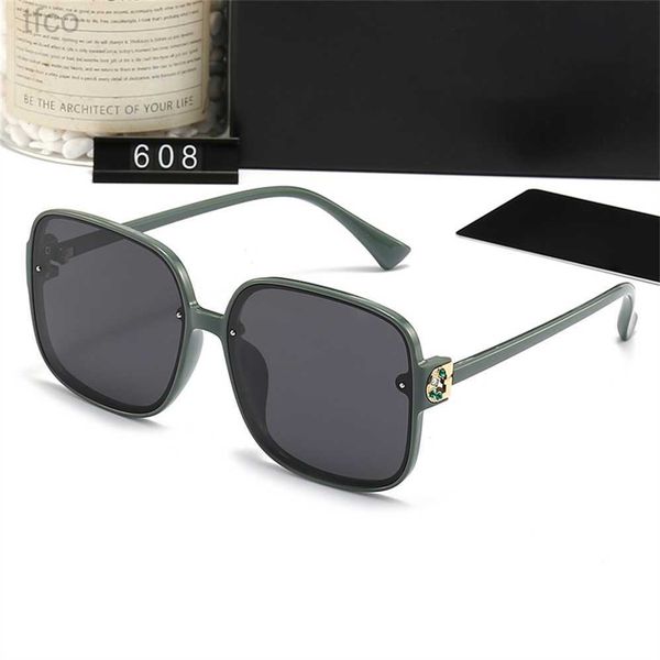 sunglasses designer fashion 608 man woman frame studio luxury sun glasses rectangle goggle adumbral 4 color full frame optional quality, White;black
sunglasses designer fashion 608 man woman frame studio luxury sun glasses rectangle goggle adumbral 4 color full frame optional quality, White;black