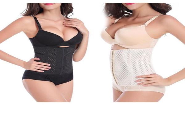 bnc waist trainer shapers waist trainer corset slimming belt shaper body shaper slimming modeling strap belt slimming corsets477297391803, Black;white
bnc waist trainer shapers waist trainer corset slimming belt shaper body shaper slimming modeling strap belt slimming corsets477297391803, Black;white