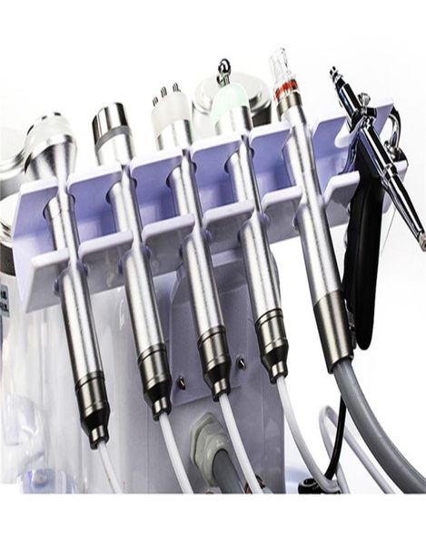 hydra dermabrasion aqua clean skin care bio light rf vacuum face cleaning hydro water oxygen jet peel machine repair parts handle9075624
hydra dermabrasion aqua clean skin care bio light rf vacuum face cleaning hydro water oxygen jet peel machine repair parts handle9075624