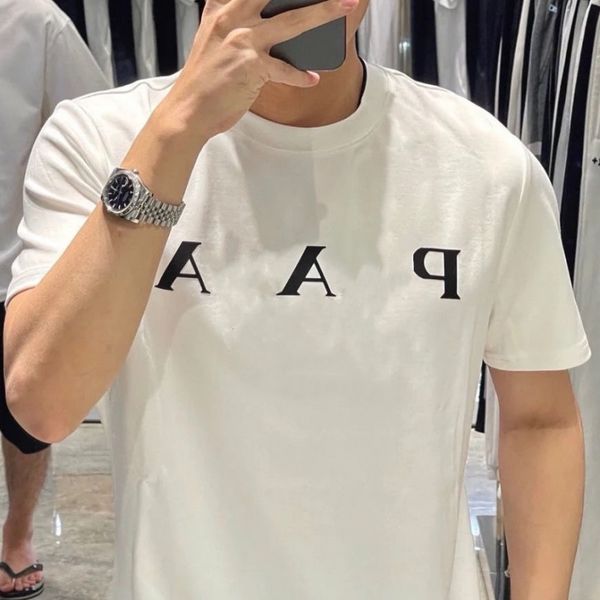 summer mens cotton fashion t shirt men woman causal o-neck basic tshirt male plaid shorts short sleeve check design, White;black
summer mens cotton fashion t shirt men woman causal o-neck basic tshirt male plaid shorts short sleeve check design, White;black