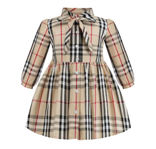 plaid dress 2020 new arrival autumn girls academy wind long sleeve cotton baby kids bowtie plaid dress4210457, Red;yellow
plaid dress 2020 new arrival autumn girls academy wind long sleeve cotton baby kids bowtie plaid dress4210457, Red;yellow