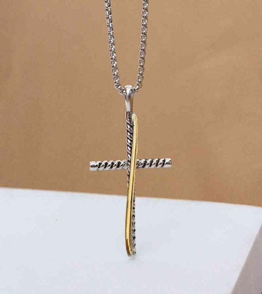 necklace style button necklaces popular dy thread pendant cross necklace6137210, Black
necklace style button necklaces popular dy thread pendant cross necklace6137210, Black