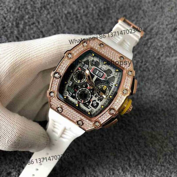 alluxury mens mechanics watch richa wristwatch automatic machinery man watches fashion casual sport multi-function calendar silicone milita, Slivery;golden
alluxury mens mechanics watch richa wristwatch automatic machinery man watches fashion casual sport multi-function calendar silicone milita, Slivery;golden