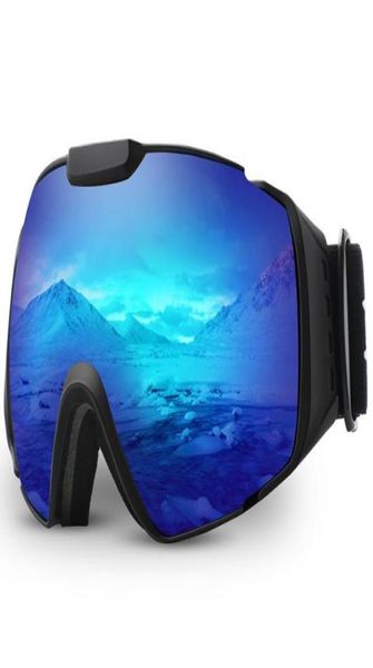 ski goggles gogglesotg antifog snowboard skate snowmoblie double layer spherical lens snow men women m46340573
ski goggles gogglesotg antifog snowboard skate snowmoblie double layer spherical lens snow men women m46340573