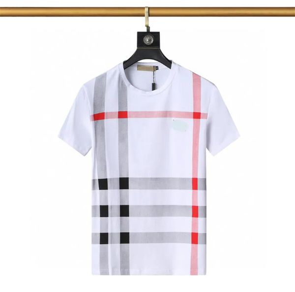 short sleeve t-shirt 2023 summer spring bodybuilding oversized los polos hermanos shirts personalized men's t-shirts new t-shirts 10, White;black
short sleeve t-shirt 2023 summer spring bodybuilding oversized los polos hermanos shirts personalized men's t-shirts new t-shirts 10, White;black