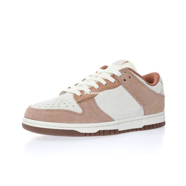 low premium medium curry sport shoe for men's sneakers mens skates shoes womens skate women's sports dd1390-100
low premium medium curry sport shoe for men's sneakers mens skates shoes womens skate women's sports dd1390-100