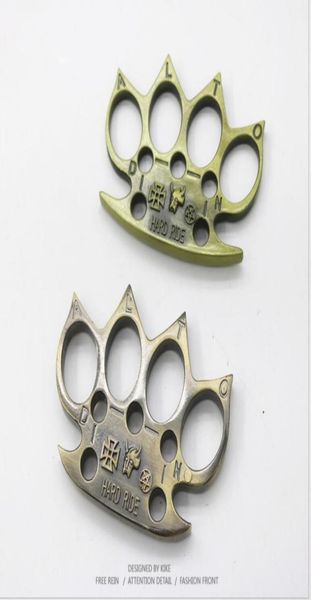 2020 new brass four finger tigers edc self protection ring women and men security defense tool7464969
2020 new brass four finger tigers edc self protection ring women and men security defense tool7464969