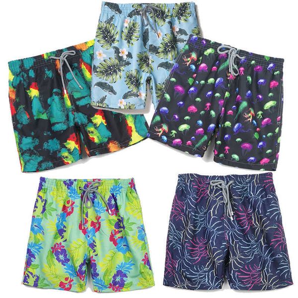 womens designer mens vilebrequins shorts clothing apparel animal printed beach pants cotton sports fashion short street style tide knee leng, White;black
womens designer mens vilebrequins shorts clothing apparel animal printed beach pants cotton sports fashion short street style tide knee leng, White;black