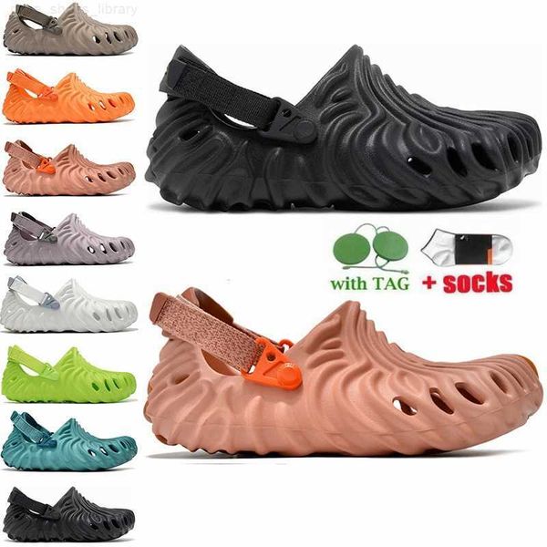 clog sandals for mens womens pollexs bembury urchin sasquatch tide kuwata cobbler black white sand rubber sandale fingerprints designer slid
clog sandals for mens womens pollexs bembury urchin sasquatch tide kuwata cobbler black white sand rubber sandale fingerprints designer slid