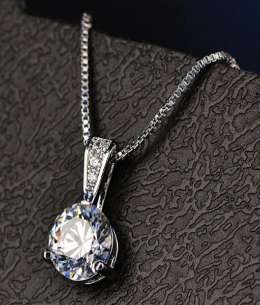 925 sterling silver white gold created lab moissanite pendant necklace for women girls christmas birthday gift82475492680979
925 sterling silver white gold created lab moissanite pendant necklace for women girls christmas birthday gift82475492680979