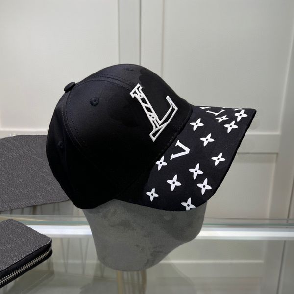 2023 summer sunhat designer wide brim hats fashion brand bucket hat cap luxury baseball caps beanie fisherman buckets hats patchwork sun vis, Blue;gray
2023 summer sunhat designer wide brim hats fashion brand bucket hat cap luxury baseball caps beanie fisherman buckets hats patchwork sun vis, Blue;gray