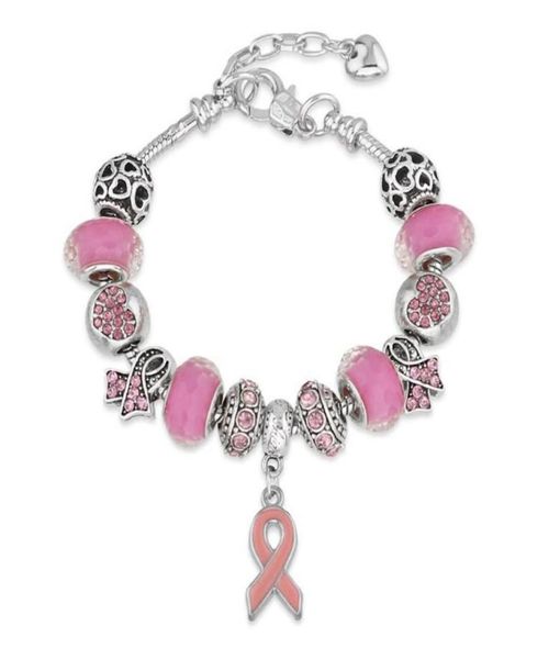 link chain pbr116 pinkwhiteredbluegreenorange ribbon cancer awareness crystal resin beads diy bracelet jewelry for women3376578, Black
link chain pbr116 pinkwhiteredbluegreenorange ribbon cancer awareness crystal resin beads diy bracelet jewelry for women3376578, Black