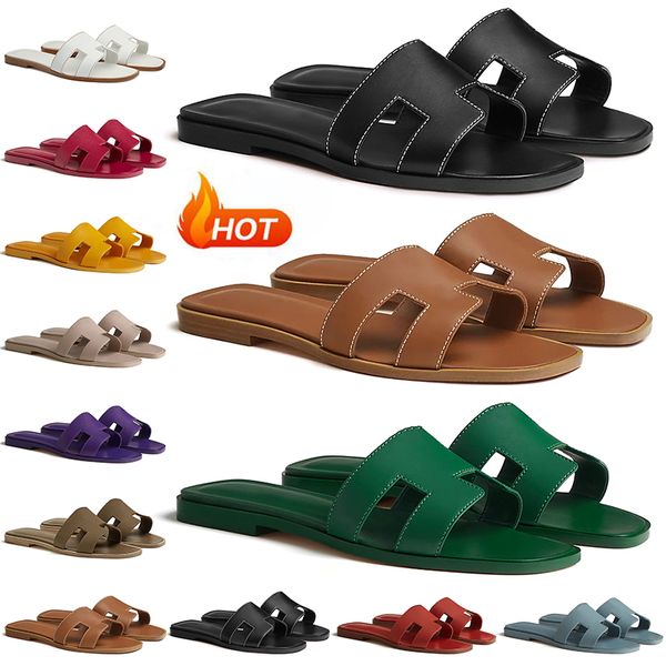 oran sandal slipper for women designer slides claquette black white khaki sandals ladies sliders luxury slide leather slippers womens shoes
oran sandal slipper for women designer slides claquette black white khaki sandals ladies sliders luxury slide leather slippers womens shoes