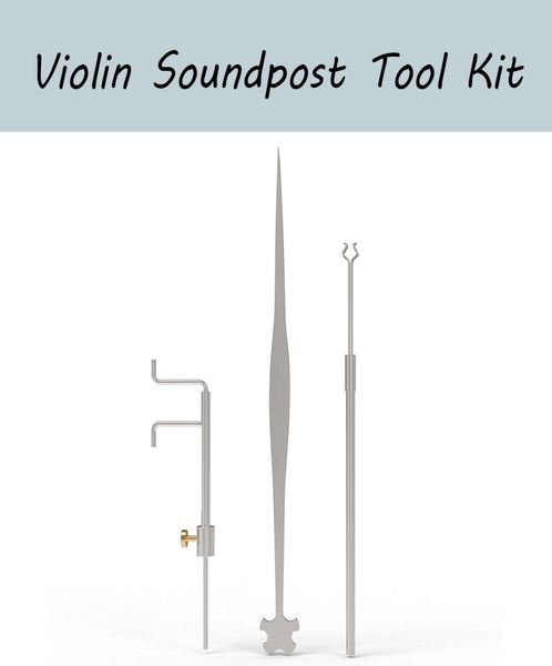 naomi viola violin luthier tools set soundpost measurer retriever clamp setter7733815
naomi viola violin luthier tools set soundpost measurer retriever clamp setter7733815