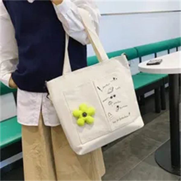 2023 chain foreign trade pu handbag bag cross body bag woman luxury bag a2, Black
2023 chain foreign trade pu handbag bag cross body bag woman luxury bag a2, Black