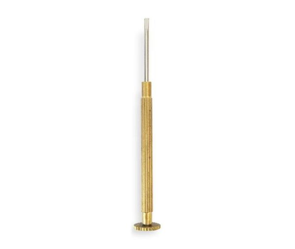 watch parts accessories tools band strap link pin spring bar remover watchmaker remove repair tool adjust the length strap7963633
watch parts accessories tools band strap link pin spring bar remover watchmaker remove repair tool adjust the length strap7963633