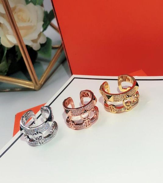classic for women round simple jewelry doubledeck open type ring set france quality golden rose gold superior quality h rings7544436, Silver
classic for women round simple jewelry doubledeck open type ring set france quality golden rose gold superior quality h rings7544436, Silver