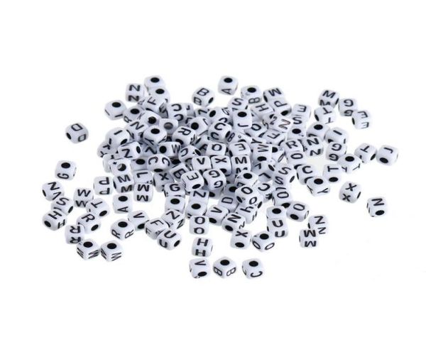 qualitydoreenbeads acrylic spacer beads white square at random alphabet letter pattern about 5mm 28 x 5mm 28 500 pcs6660934, Silver;gold
qualitydoreenbeads acrylic spacer beads white square at random alphabet letter pattern about 5mm 28 x 5mm 28 500 pcs6660934, Silver;gold