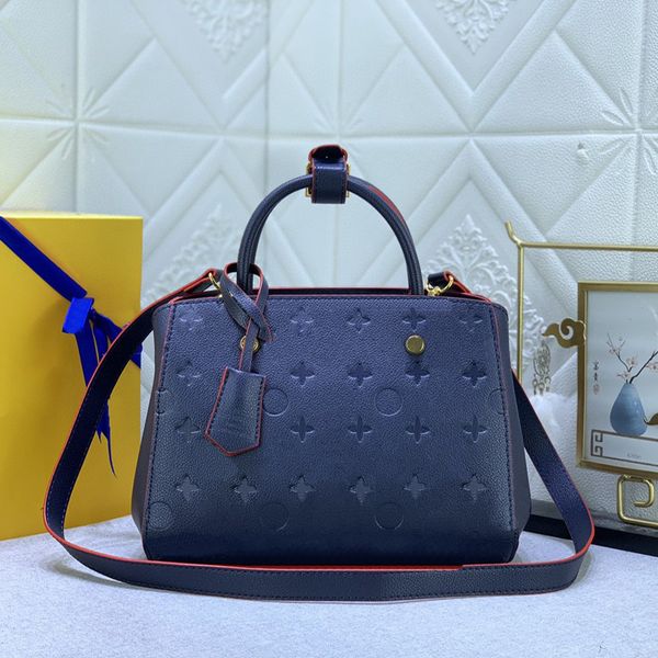 designer bag womens large capacity portable shoulder bag vintage printed tote bag stylish multi functional wallet card bag temperament cross
designer bag womens large capacity portable shoulder bag vintage printed tote bag stylish multi functional wallet card bag temperament cross
