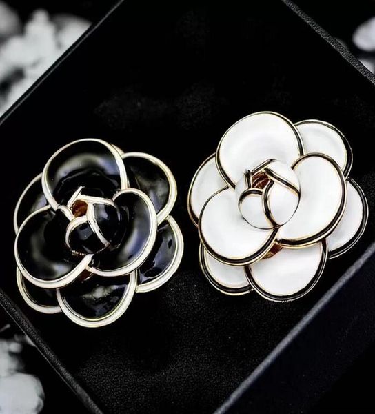 cute pins brooches camellia big flower brooch pins woman boutonniere gift jewelry accessories8589946, Gray
cute pins brooches camellia big flower brooch pins woman boutonniere gift jewelry accessories8589946, Gray