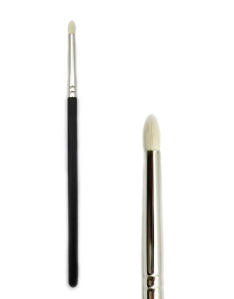 24pcslot selling new cosmetics m 219 eyelid shadow pencil brush makeup goat hair eye contour highlighting tapered brushes 3197616
24pcslot selling new cosmetics m 219 eyelid shadow pencil brush makeup goat hair eye contour highlighting tapered brushes 3197616