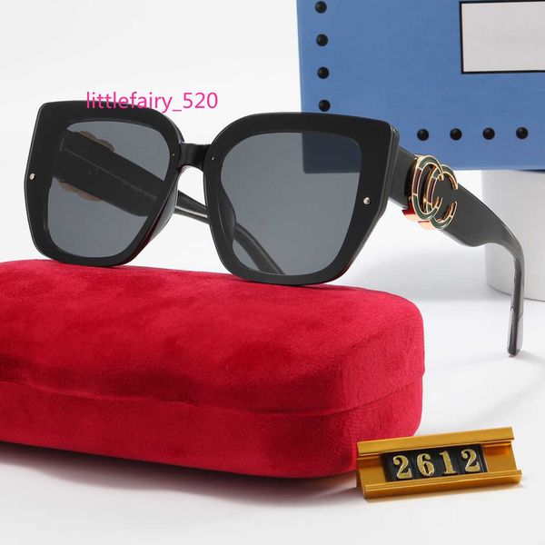 sunglasses luxury sunglasses designer letter womens mens goggle senior eyewear for women eyeglasses frame vintage metal sun glasses, White;black
sunglasses luxury sunglasses designer letter womens mens goggle senior eyewear for women eyeglasses frame vintage metal sun glasses, White;black