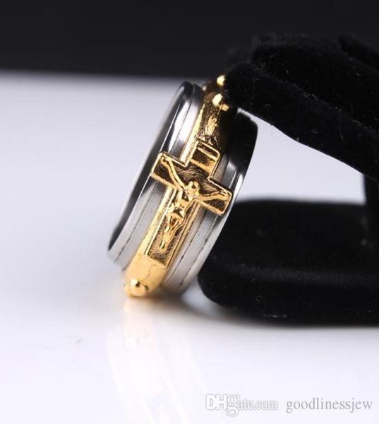 engagement rings good quality stainless steel beautifully trendy rings gold and silver jesus rosary cross ring for women and men r3196931
engagement rings good quality stainless steel beautifully trendy rings gold and silver jesus rosary cross ring for women and men r3196931