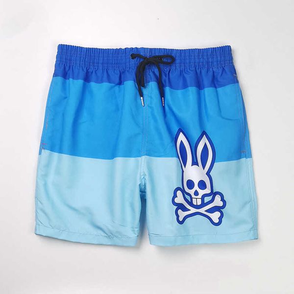 shorts designer psychos clothing apparel mens womens bunnys pants cotton sports fashion animal printed skull rabbit short street style tide, White;black
shorts designer psychos clothing apparel mens womens bunnys pants cotton sports fashion animal printed skull rabbit short street style tide, White;black