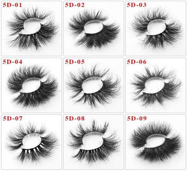 5d personal use 25mm mink lashes handmade 36 styles eyelashes false thick long dramatic reusable eye lashes3250587
5d personal use 25mm mink lashes handmade 36 styles eyelashes false thick long dramatic reusable eye lashes3250587