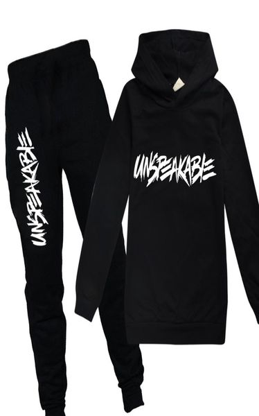 toddler boys hooded sweatshirt and sweat pants kids jogger sets tracksuits black rose girls hoodies suits5887191, White
toddler boys hooded sweatshirt and sweat pants kids jogger sets tracksuits black rose girls hoodies suits5887191, White