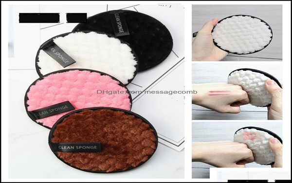 makeup remover health beauty microfiber cloth pads facial puff cotton double layer face cleansing towel reusab dhwde2142784
makeup remover health beauty microfiber cloth pads facial puff cotton double layer face cleansing towel reusab dhwde2142784