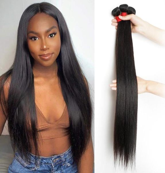 1040 inch bone straight human hair bundles for black women brazilian remy hair extensions 95gpc double weft 12a grade full end44264691894
1040 inch bone straight human hair bundles for black women brazilian remy hair extensions 95gpc double weft 12a grade full end44264691894
