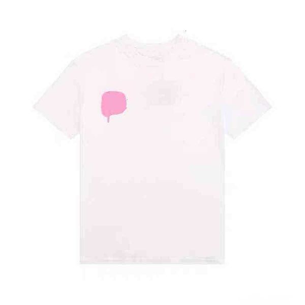 print palms tees designer letter mens casual t-shirt angels womens angel t shirt pa shark graffiti clothing spray short sleeve 05p9, White;black
print palms tees designer letter mens casual t-shirt angels womens angel t shirt pa shark graffiti clothing spray short sleeve 05p9, White;black
